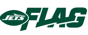 Jets Football team logo
