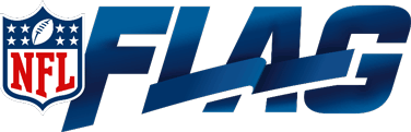 NFL logo