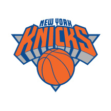 Sponsor - New York Knicks