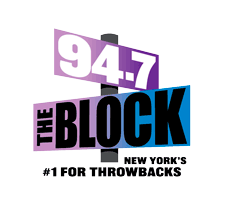 94.7 The Block