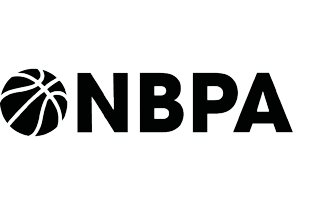 NBPA