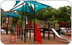 Utopia Playground Utopia Playground
