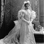 Image from the Reframing the Past gallery exhibit, links to more images from the show.