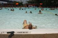 Astoria Pool 