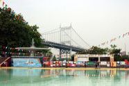 Astoria Pool 