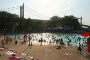 Astoria Pool 