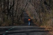 Kissena Corridor Park 