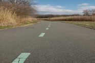 On the Road 