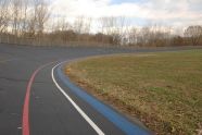 Velodrome 