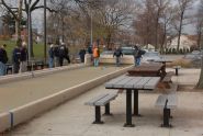 Bocce 
