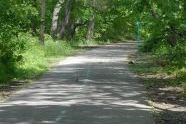 Vanderbilt Motor Parkway 