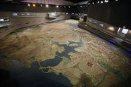 Panorama of the City of New York 