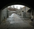 Fort Totten 
