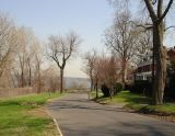 Fort Totten 
