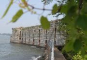 Fort Totten 