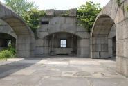 Fort Totten 