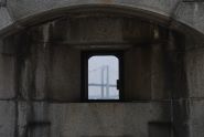 Fort Totten 