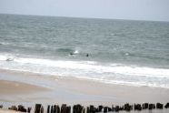 Rockaway Beach 