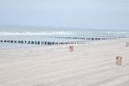 Rockaway Beach 