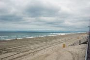 Rockaway Beach 