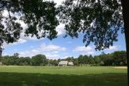 clove lakes pk02.jpg 