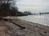Shoreline 
