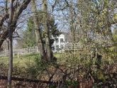 65170 04-21-03 Forest Pk.jpg 