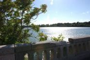 silver lake pk 02.jpg 
