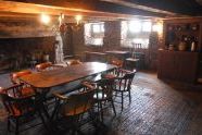 The Kitchen 