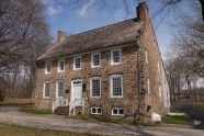 Conference House 
