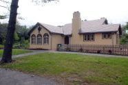 Visitor Center 