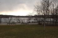 Silver Lake Park 