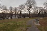 Silver Lake Park 