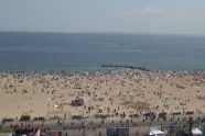 Coney Island 