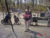 SWING 