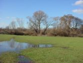 Dyker Beach Golf Course 