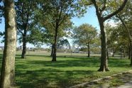 Kaiser Park 