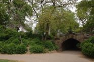 Prospect Park 