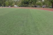 McCarren Park Track 
