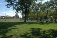 Kaiser Park 