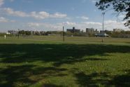 Kaiser Park 