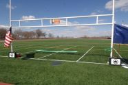 Kaiser Park Field 