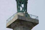 Prison Ship Martyrs Monument 