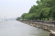The Promenade 