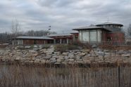 The Nature Center 