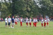 Football in the Park 
