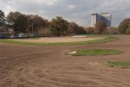Future Home of CityParks Junior Golf Center 