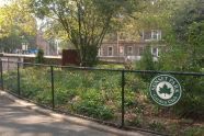 Sunset Park Garden Club 