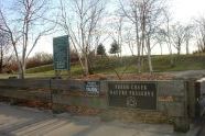 Fresh Creek Park 