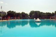 Red Hook Park Pool 